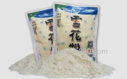 雪花粉_1