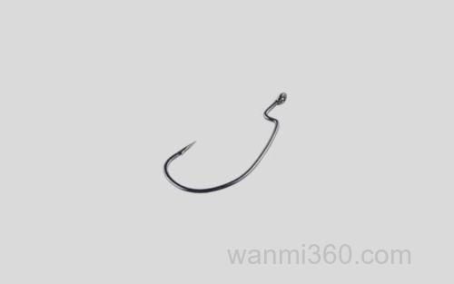 曲柄钩_4