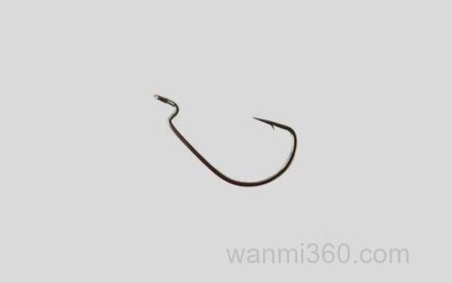 曲柄钩_3