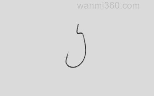 曲柄钩_0