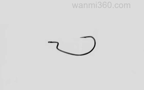 曲柄钩_4