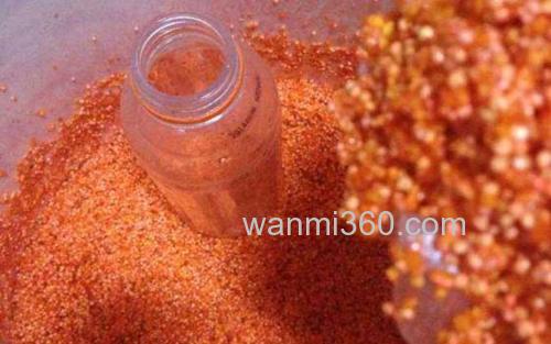酒米_0