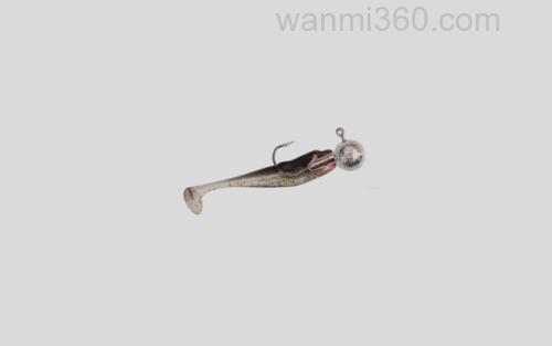 铅头钩_0