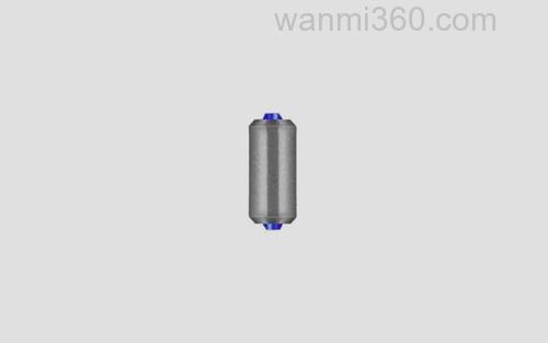 铅皮_1