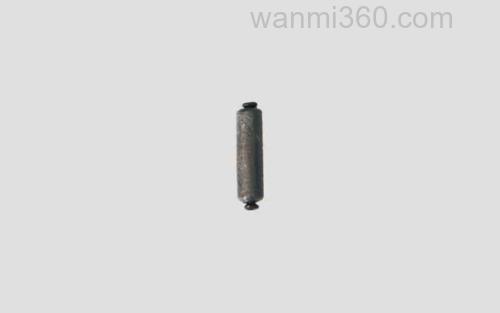铅皮_4