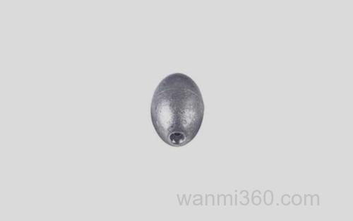 铅坠_0