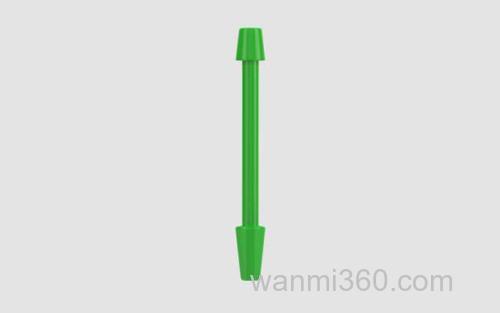 Tab_0