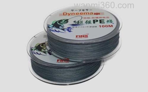 pe线_2