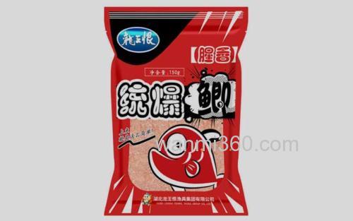 统爆鲫_1