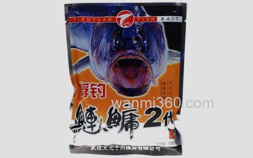 鲢鳙系列_6