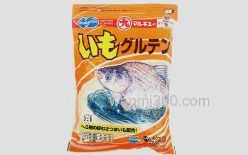 黄鲫_4