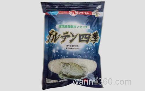 四季_5