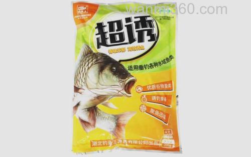 超诱_7