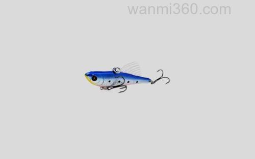 vib_1