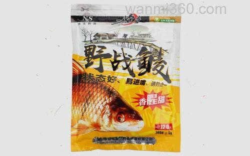 野战鲮_8