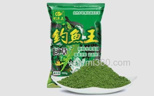巨草_5