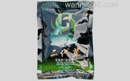 草鱼二代_9
