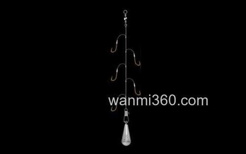 串钩_1