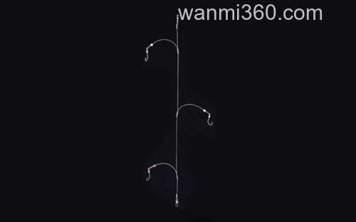 串钩_2