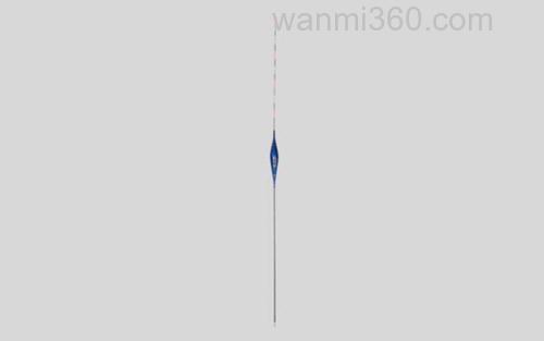 夜光漂_0