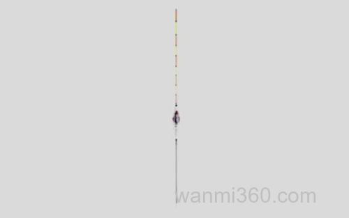 钓鱼王_6