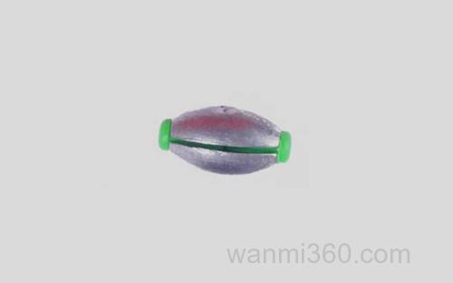 铅坠_4