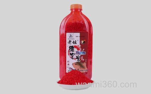 酒米_0