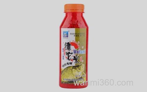 酒米_3