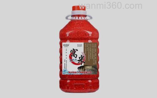 酒米_1