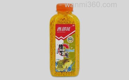 酒米_3