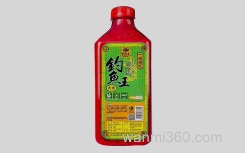 钓鱼王_5