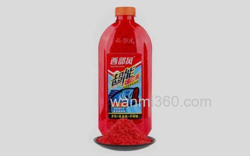 酒米_2