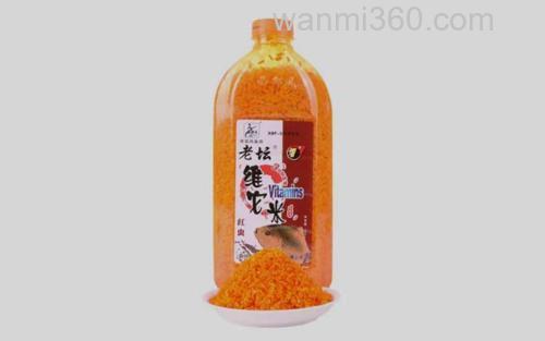酒米_4
