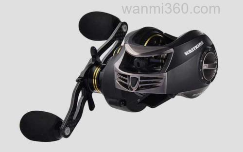 水滴轮_4