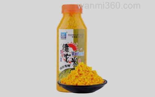 酒米_1
