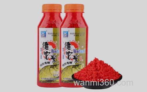酒米_4