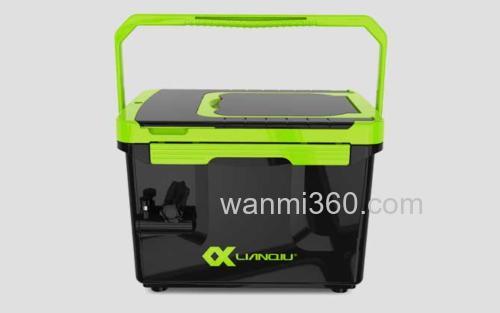 LQ-S3钓箱_4