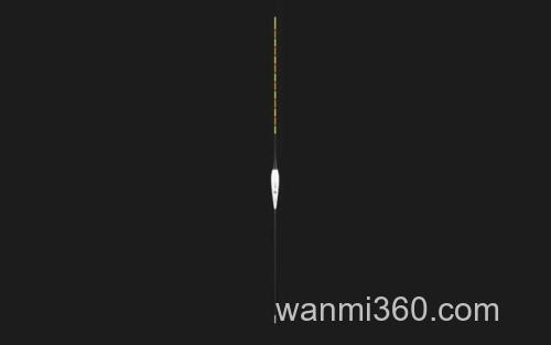 夜光漂_1