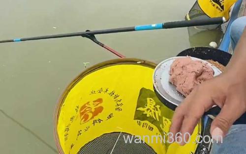 黑坑偷驴_1