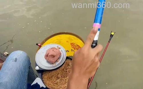 黑坑偷驴_3