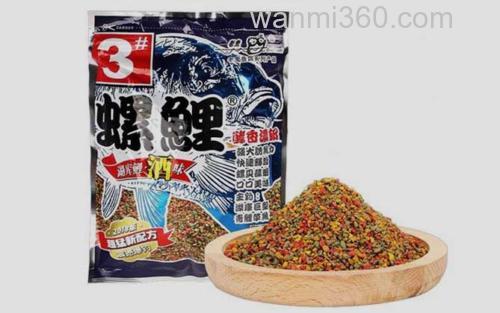 螺鲤3号_1