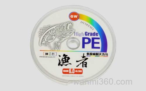 pe线_1