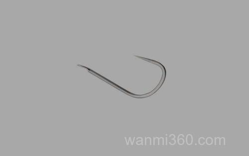 新关东钩_1