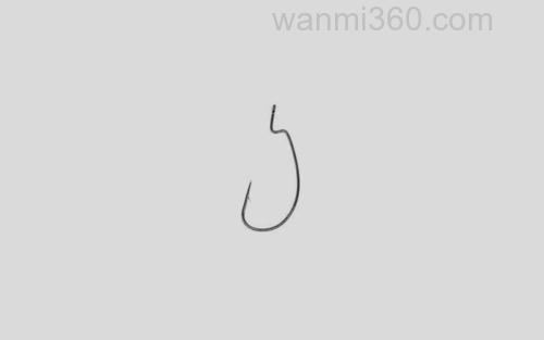 曲柄钩_0