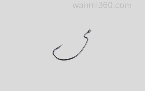 曲柄钩_2