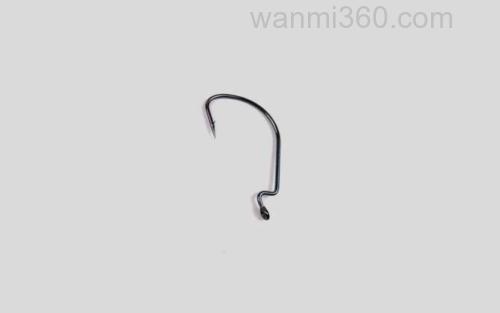 曲柄钩_1