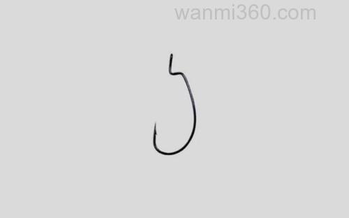 曲柄钩_3