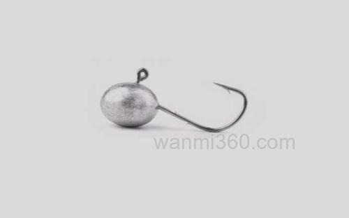 铅头钩_0