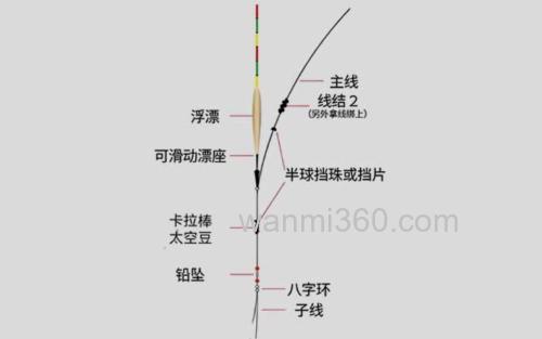 滑漂_1