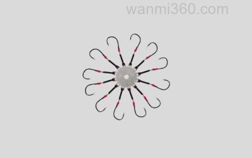 翻板钩_1